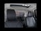2027 Kia Carnival MPV Hybrid SX