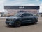 2027 Kia Carnival MPV Hybrid SX