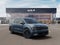 2027 Kia Carnival MPV Hybrid SX