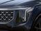 2027 Kia Carnival MPV Hybrid SX Prestige