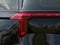 2027 Kia Carnival MPV Hybrid SX Prestige