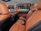 2027 Kia Carnival MPV Hybrid SX Prestige
