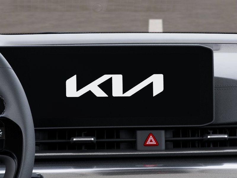 2027 Kia Carnival MPV Hybrid SX Prestige
