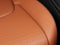 2027 Kia Carnival MPV Hybrid SX Prestige