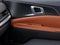 2027 Kia Carnival MPV Hybrid SX Prestige