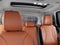 2027 Kia Carnival MPV Hybrid SX Prestige