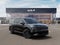 2027 Kia Carnival MPV Hybrid SX Prestige