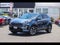 2022 Kia Sportage EX