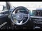 2022 Kia Sportage EX