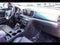 2022 Kia Sportage EX