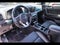 2022 Kia Sportage EX
