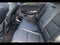 2022 Kia Sportage EX