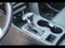2022 Kia Sportage EX