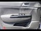 2022 Kia Sportage EX
