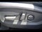 2022 Kia Sportage EX
