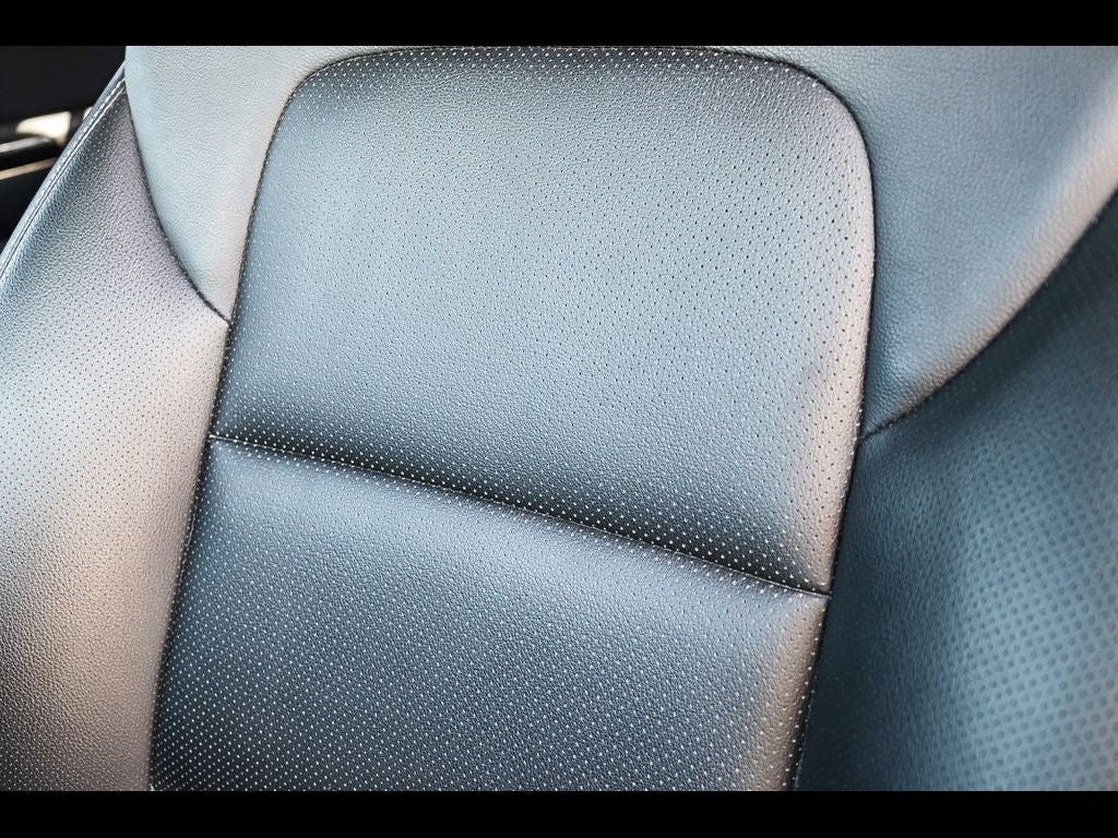 2022 Kia Sportage EX