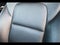 2022 Kia Sportage EX