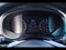 2022 Kia Sportage EX