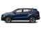 2022 Kia Sportage EX