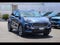 2022 Kia Sportage EX