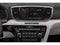 2022 Kia Sportage EX