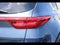 2022 Kia Sportage EX