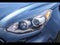 2022 Kia Sportage EX