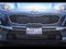 2022 Kia Sportage EX