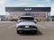 2027 Kia Sportage LX