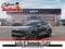 2027 Kia Sportage LX