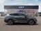 2027 Kia Sportage LX