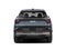 2027 Kia Sportage Hybrid LX