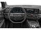 2027 Kia Sportage Hybrid LX