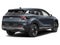 2027 Kia Sportage Hybrid LX
