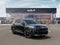 2027 Kia Sportage Hybrid EX