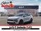 2027 Kia Sportage Hybrid X-Line