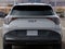 2027 Kia Sportage Plug-in Hybrid X-Line