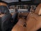 2027 Kia Sportage Plug-in Hybrid X-Line