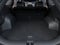 2027 Kia Sportage Plug-in Hybrid X-Line