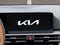 2027 Kia Sportage Plug-in Hybrid X-Line