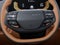 2027 Kia Sportage Plug-in Hybrid X-Line