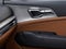 2027 Kia Sportage Plug-in Hybrid X-Line
