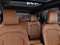 2027 Kia Sportage Plug-in Hybrid X-Line