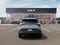 2027 Kia Sportage Plug-in Hybrid X-Line