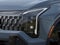 2027 Kia Sportage Plug-in Hybrid X-Line