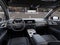 2027 Kia Sportage Plug-in Hybrid X-Line