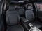 2027 Kia Sportage Plug-in Hybrid X-Line