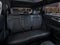 2027 Kia Sportage Plug-in Hybrid X-Line