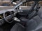 2027 Kia Sportage Plug-in Hybrid X-Line