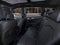 2027 Kia Sportage Plug-in Hybrid X-Line